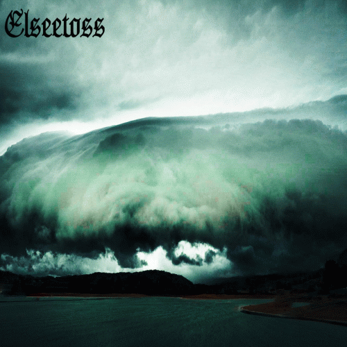 Elseetoss : Melody of Worms